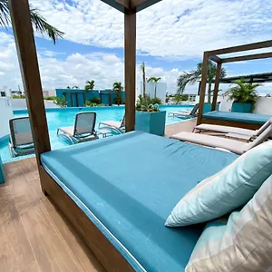 the-gallery-deluxe-room.allrivieramayahotels.com/