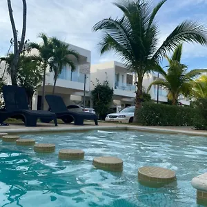 cozy-family-vacation-home-near-the-beach.allrivieramayahotels.com/